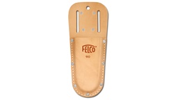 [206.608] Baumscherenträger FELCO 910