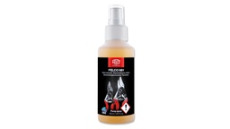 [206.555] FELCO Harzlöser, 110 ml