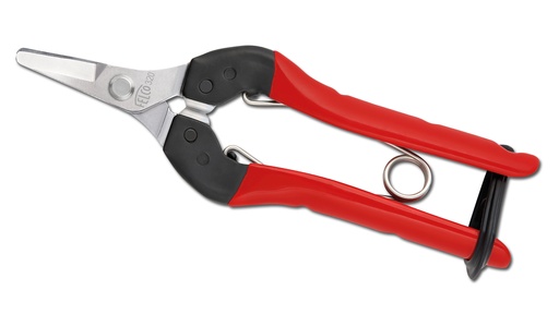 Ernte- und Leseschere FELCO 320, 15.4 cm lang