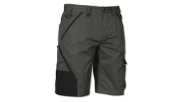 [283.370.60] Garten-Shorts BLAKLÄDER Grösse 60