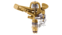 [155.300] Arroseur secteur V60