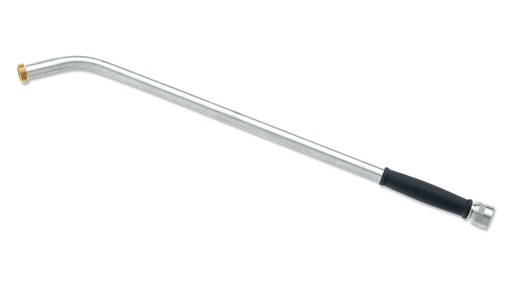 Auslaufrohr 40 cm zu Art. 154.080