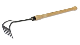 [204.692] Handrechen, 48 cm lang
