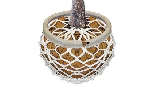 Bewässerungsschlauch BLUELITE-RING