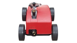 [155.600] L'arroseur automatique Rollcar T-V PERROT