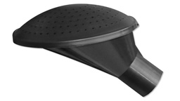 [154.911] Pomme en plastique pour art. 154.910