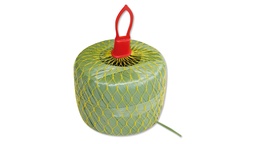 [203.070] FLURO, le raphia synthétique, en cartons de 10x 400 m
