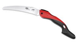 [205.750] Baumsäge FELCO 603, Blatt gebogen 20 cm