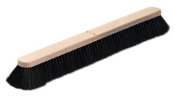 [290.210] Bodenwischer Industriemischung 80 cm, ohne Stiel
