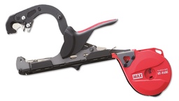 [203.506] Pince à ligature MAX HT-R45C