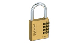 [241.280] Cadenas à combinaison N° 44