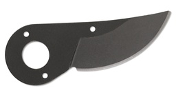 [206.456] Hochleistungs-Ersatzklinge Black F-Tech zu FELCO 7, 8