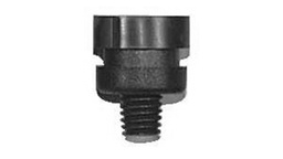 [160.810] Tropfstop zu SIMIJET-Düse 3/8"