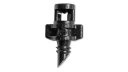 [160.520] Micro-asperseur MINIJET 360°, 25 pièces