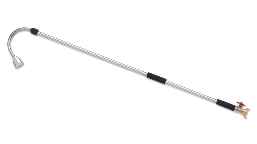 Giessgerät VARIO 145-225 cm