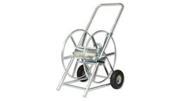 [153.020] Schlauchwagen PROFI II