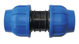 [161.710] Raccord compression manchon 20 x 20 mm