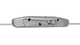 [206.777] Reparaturspanner GRIPPLE GP Fix