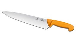 [200.435] Erntemesser SWIBO, 35.2 cm Totallänge