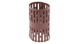 [202.115.3] Stammschutz TreeProtect® Bio