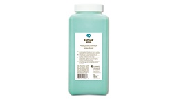 [287.070] RAPISAN® MEDIUM Handreiniger mit Granulat, 1000 ml