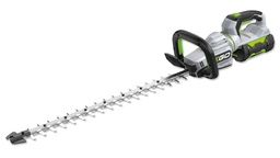[534.3132.897] EGO Power+ Heckenschere HT2600E