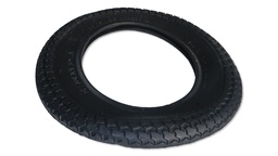 [204.908] Pneu ø 32 cm pour cultivateur à une roue art. 204.900