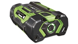 [534.3106.289] EGO Batterie 2,5 Ah 140 Wh