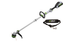 [534.1003.312] EGO Coupe-bordures ST1510E avec bandoulière, sans batterie ni chargeur