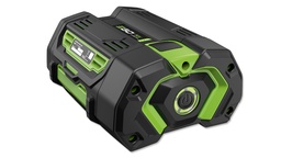 [534.3106.288] EGO 5 Ah-Akku 280 Wh, 2P