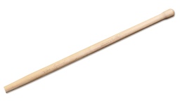 [204.026] Manche de rechange pour le coupe-pain ELKE 204.025, 95 cm