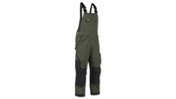 [283.360.60] Garten-Latzhose BLAKLÄDER Grösse 60