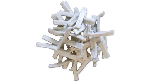 Vliesstreifen LITE-STRIP PP, Sack à 1000 Liter