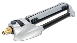 [155.275] Arroseur carré VR380