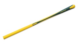 [204.081] Glasfaser-Ersatzstiel NOVA zu Spaten Art. 204.080, 100 cm lang