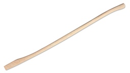 [204.201] Holzersatzstiel zu Karst IDEAL Art. 204.200, 140 cm lang