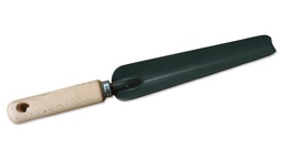[204.350] Couteau désherbeur standard