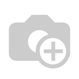 [204.442] Lame de rechange pour Houe à betterave art. JURA 204.440, rivets y copris, seule