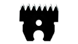[203.509] Couteau de rechange pour pince à ligature MAX HT-R, 2 pièces