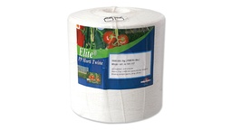 [203.145] Ficelle ELITE Horti Twine, bobine de 6 kg