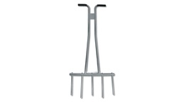 [204.760] Biogabel, 50 cm breit