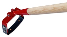 [204.465] Pendelhacke SWISS, Blattgrösse 17.5 cm