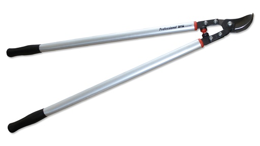Astschere BAHCO P160-SL-75, 75 cm lang