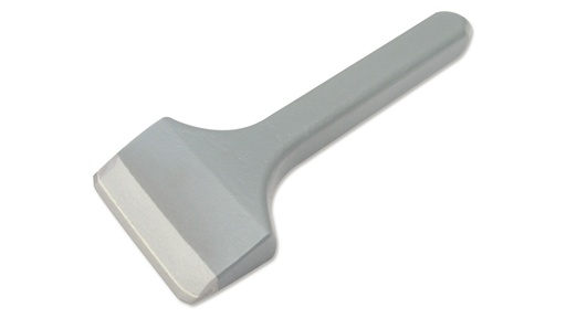 Spalteisen DIAMONT 60 mm, 20 cm lang