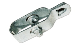 [206.760] Drahtspanner verzinkt 10 cm lang