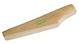 [206.801] Holzteil zu Pfahltreiber 206.800