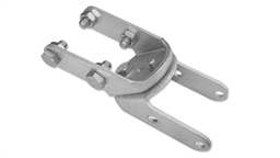 [204.990] Support pivotant (accessoire pour art. 204.900)
