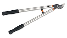 [206.350] Ébrancheur BAHCO P116-SL, longueur 60 cm