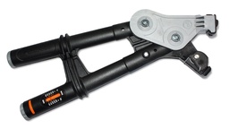 [206.775] Pince de tension dynamométrique GRIPPLE