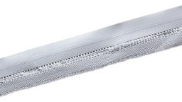 [203.290] Bandes de bâche plastifié, sac de 20 kg